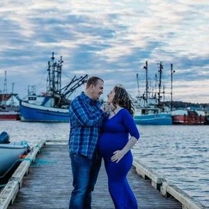 Meet your Posher, Scott